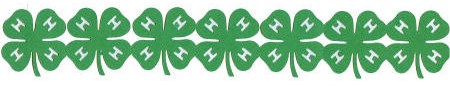 4H_clover row-CROPPED.jpg